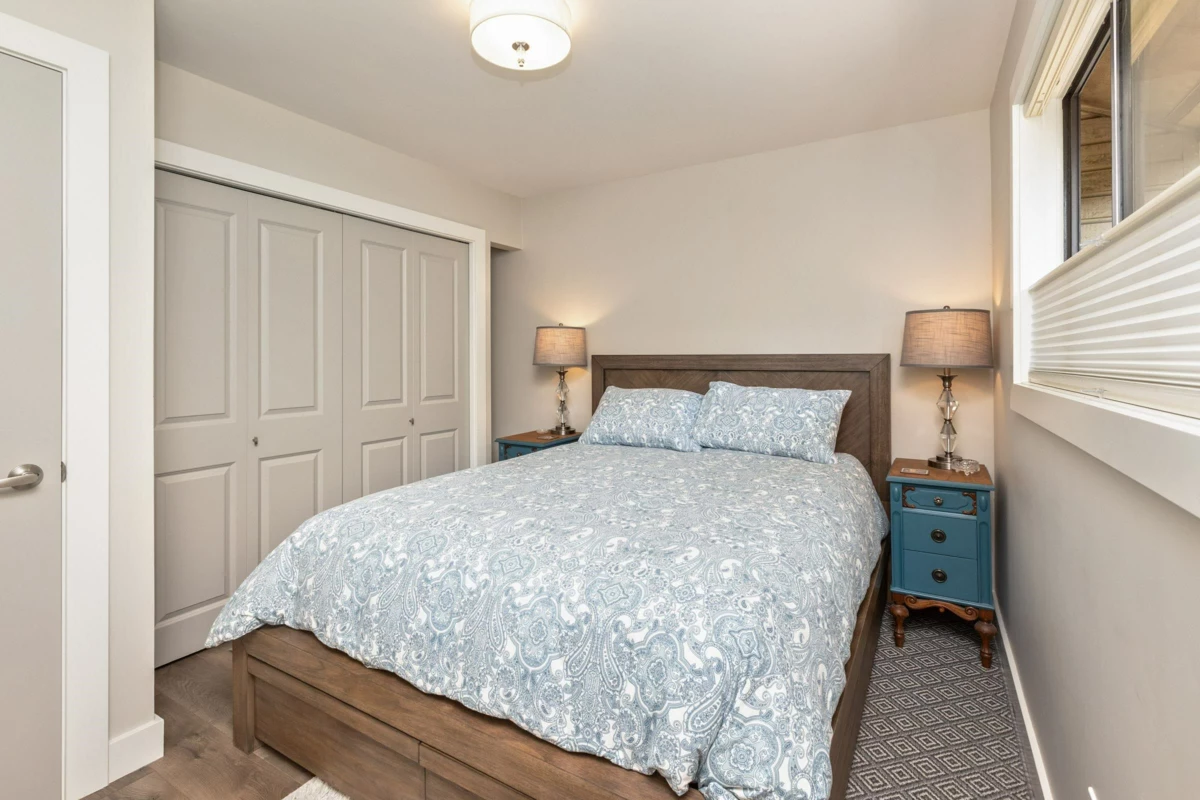 Loft / Bonus Room Photo of 15804 Mcbeth Road, Surrey, BC