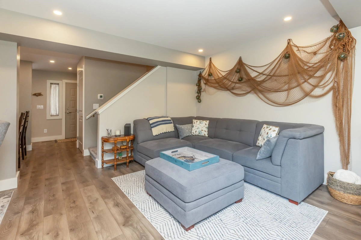 Pantry Photo of 15804 Mcbeth Road, Surrey, BC