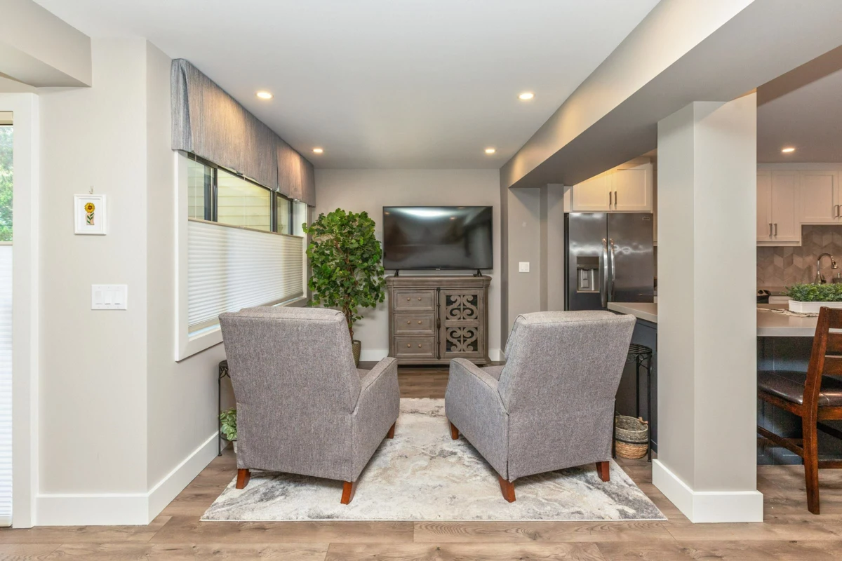 Primary Bedroom Photo of 15804 Mcbeth Road, Surrey, BC