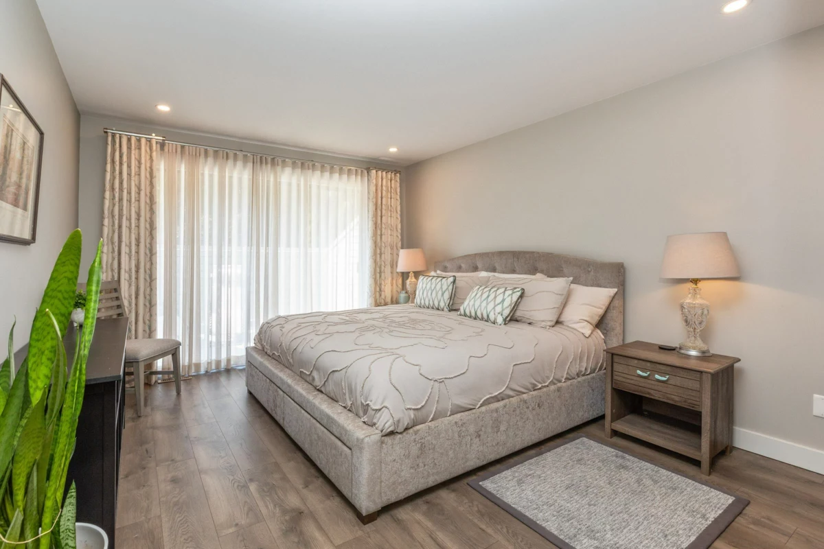 Walk-In Closet Photo of 15804 Mcbeth Road, Surrey, BC