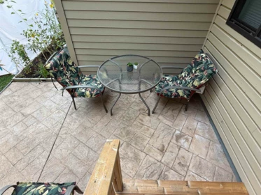 Garden / Landscaping Photo of 15804 Mcbeth Road, Surrey, BC