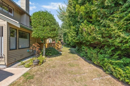 Hot Tub / Spa Photo of 15804 Mcbeth Road, Surrey, BC