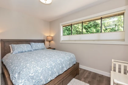 Office / Den Photo of 15804 Mcbeth Road, Surrey, BC