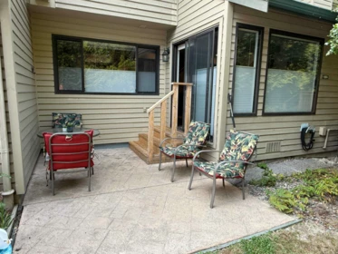 Swimming Pool Photo of 15804 Mcbeth Road, Surrey, BC