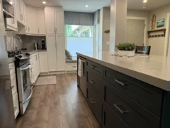 15804 Mcbeth Road, Surrey, BC