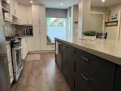 15804 Mcbeth Road, Surrey, BC