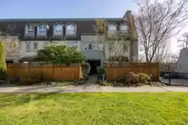 8 1215 Brunette Avenue, Coquitlam, BC