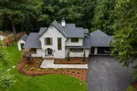24420 48 Avenue, Langley, BC