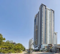 811 2186 Gilmore Avenue, Burnaby, BC