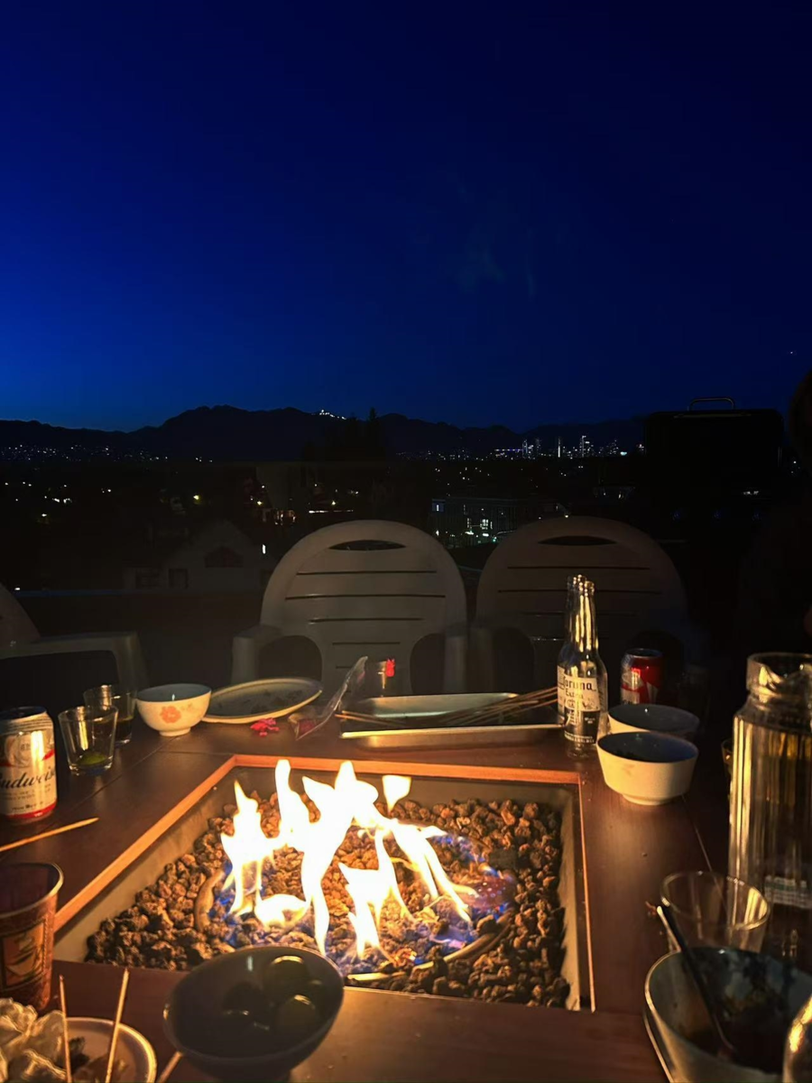 Street View Photo of 2863 W King Edward Avenue, Vancouver, BC