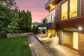 2863 W King Edward Avenue, Vancouver, BC