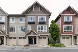 511 4688 Hawk Lane, Delta, BC