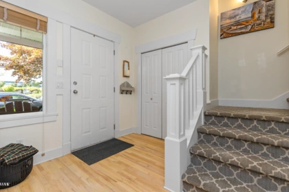 36214 S Auguston Parkway, Abbotsford, BC, Abbotsford — Single Family Residence for sale