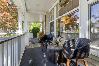36214 S Auguston Parkway, Abbotsford, BC, Abbotsford — Single Family Residence for sale
