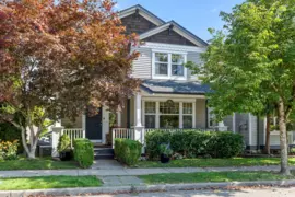 36214 S Auguston Parkway, Abbotsford, BC