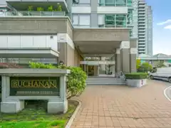 802 4380 Halifax Street, Burnaby, BC, Burnaby, BC, V5C 6R3