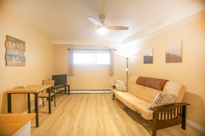 212 2111 Whistler Road, Whistler, BC, Whistler Village — 0 bed apartment/condo for sale