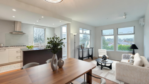 505 4867 Cambie Street, Vancouver, BC