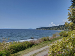 1708 Ocean Beach Esplanade, Gibsons, BC