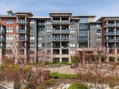 401 5055 Springs Boulevard, Delta, BC
