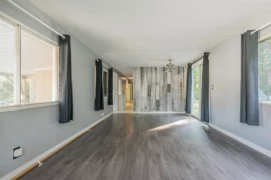 43A 3031 200 Street, Langley, BC