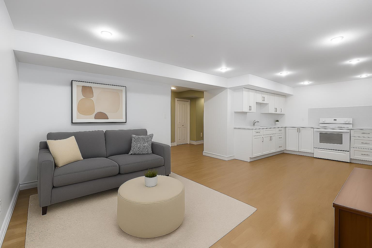 Front Yard Photo of 13895 Docksteader Loop, Maple Ridge, BC