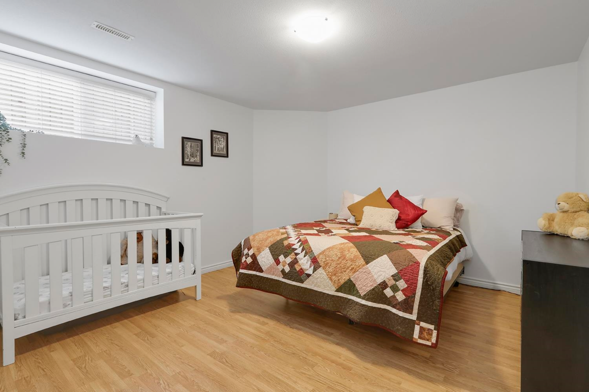 Hot Tub / Spa Photo of 13895 Docksteader Loop, Maple Ridge, BC