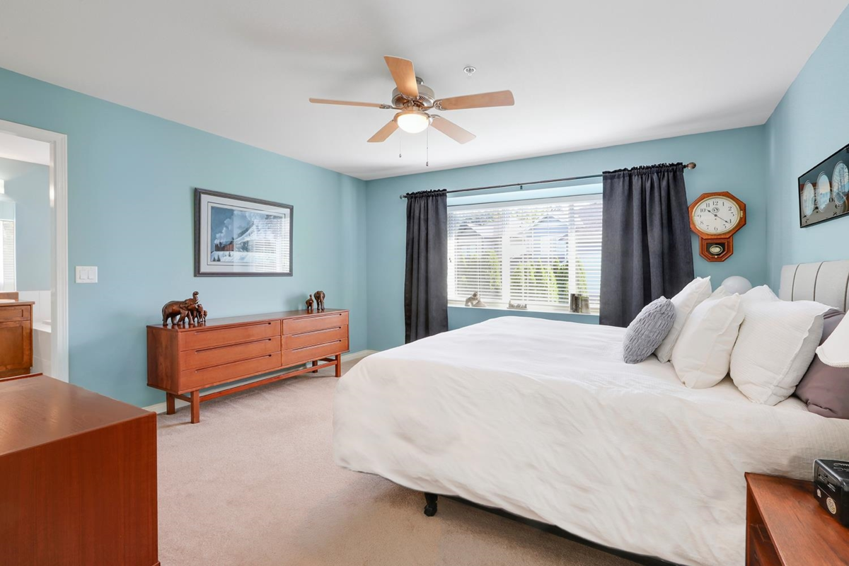 Laundry Room Photo of 13895 Docksteader Loop, Maple Ridge, BC