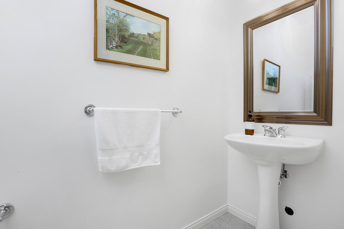 Office / Den Photo of 13895 Docksteader Loop, Maple Ridge, BC