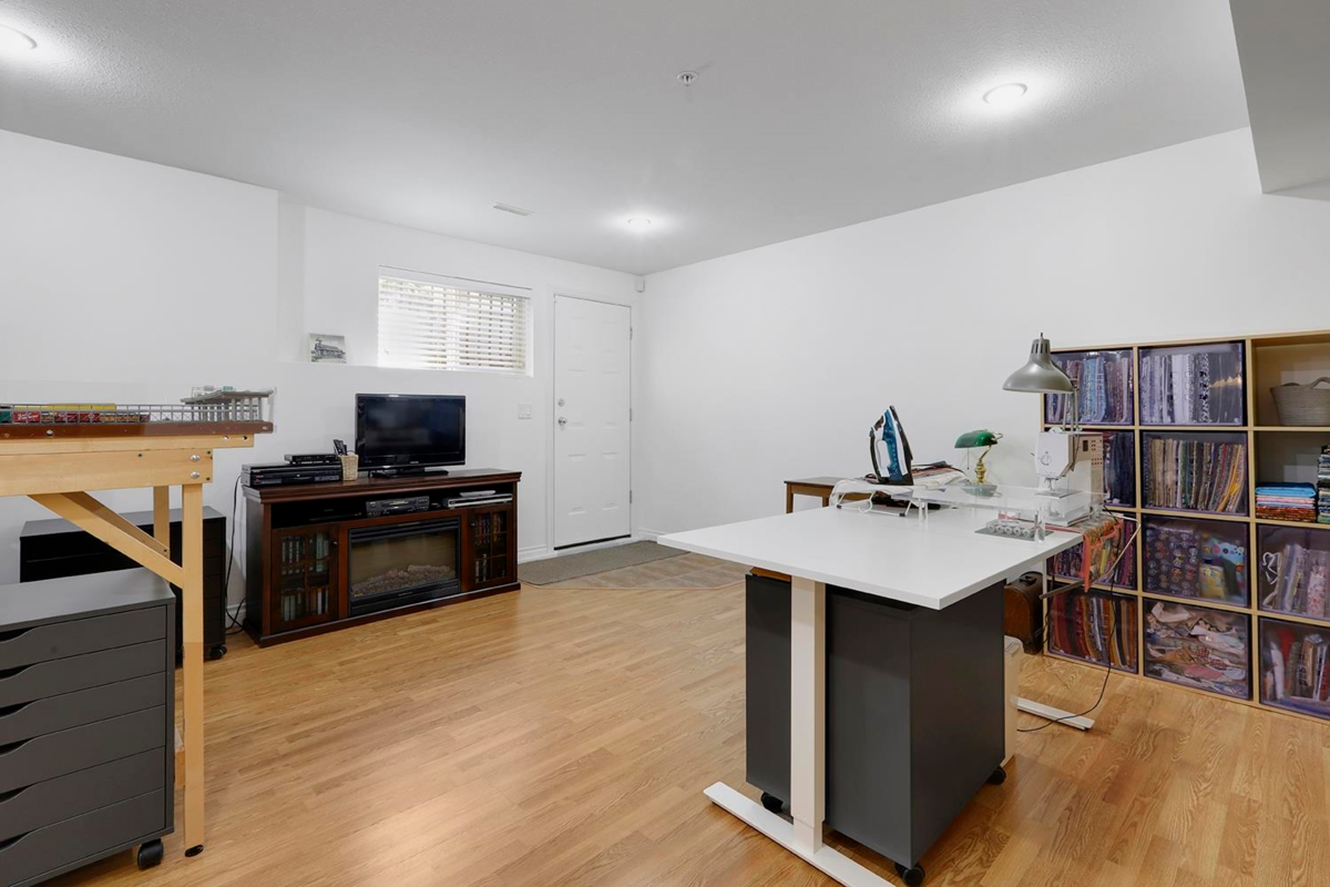 Outdoor Deck Photo of 13895 Docksteader Loop, Maple Ridge, BC