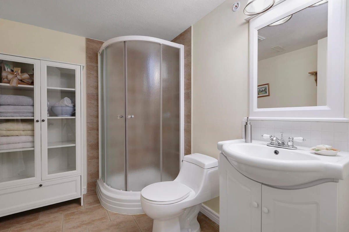 Outdoor Kitchen Photo of 13895 Docksteader Loop, Maple Ridge, BC