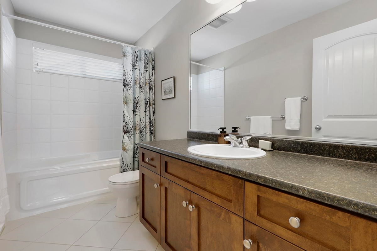 Outdoor Patio Photo of 13895 Docksteader Loop, Maple Ridge, BC