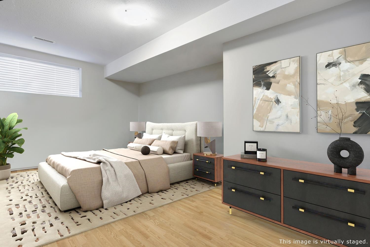 Swimming Pool Photo of 13895 Docksteader Loop, Maple Ridge, BC