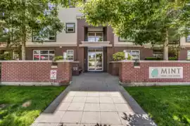 111 15168 19 Avenue, Surrey, BC
