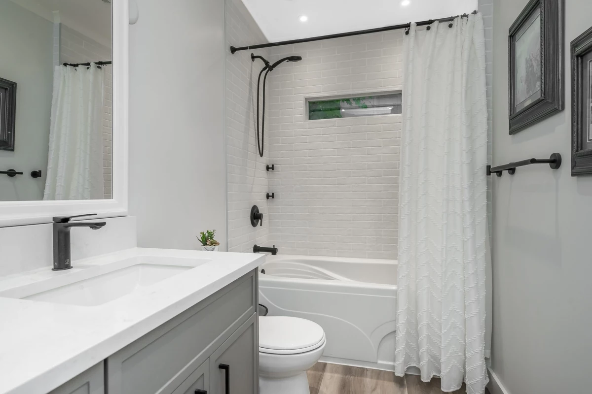 Loft / Bonus Room Photo of 27607 Gray Avenue, Abbotsford, BC