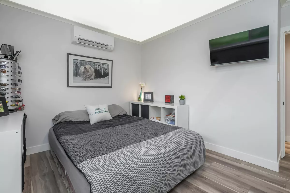 Office / Den Photo of 27607 Gray Avenue, Abbotsford, BC