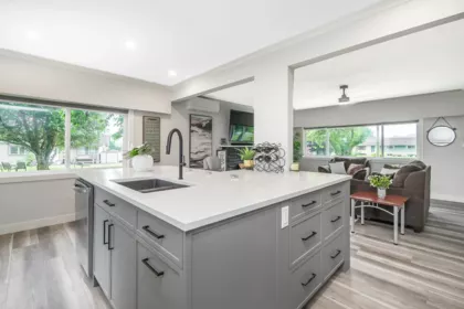 27607 Gray Avenue, Abbotsford, BC