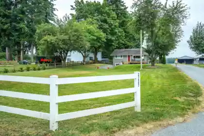 27607 Gray Avenue, Abbotsford, BC