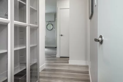 Guest Bathroom Photo of 27607 Gray Avenue, Abbotsford, BC