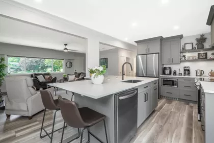27607 Gray Avenue, Abbotsford, BC
