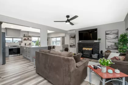 Pantry Photo of 27607 Gray Avenue, Abbotsford, BC