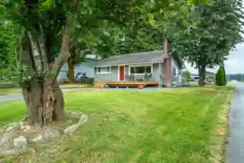 27607 Gray Avenue, Abbotsford, BC