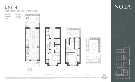 Playground / Recreational Area Near 4490 Ash Street, Vancouver, BC