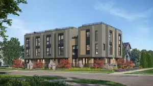 4490 Ash Street, Vancouver, BC