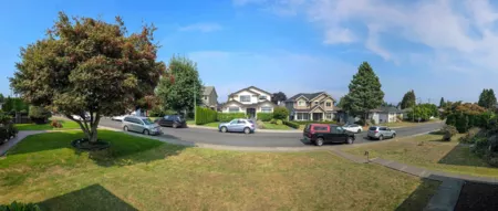 6992 Burford Street, Burnaby, BC, Burnaby — Single Family Residence for sale