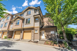 52 8633 159 Street, Surrey, BC
