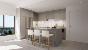 B314 20049 82 Avenue, Langley, BC