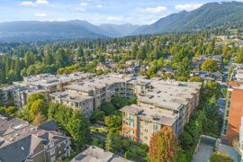 310 119 W 22nd Street, North Vancouver, BC