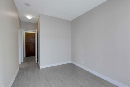 Basement Recreation Room Photo of 602 1238 Burrard Street, Vancouver, BC