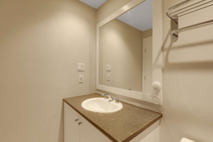 Mudroom Photo of 602 1238 Burrard Street, Vancouver, BC